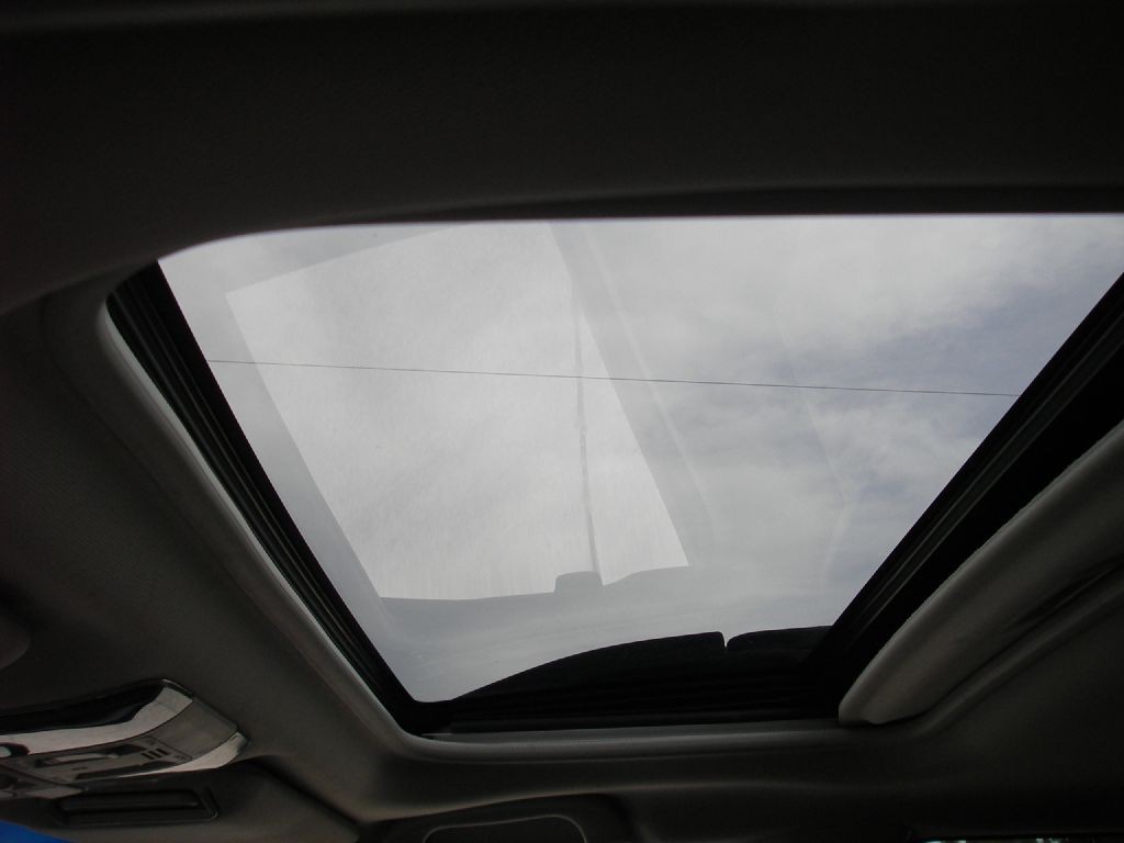 2014 Subaru Outback Image 15