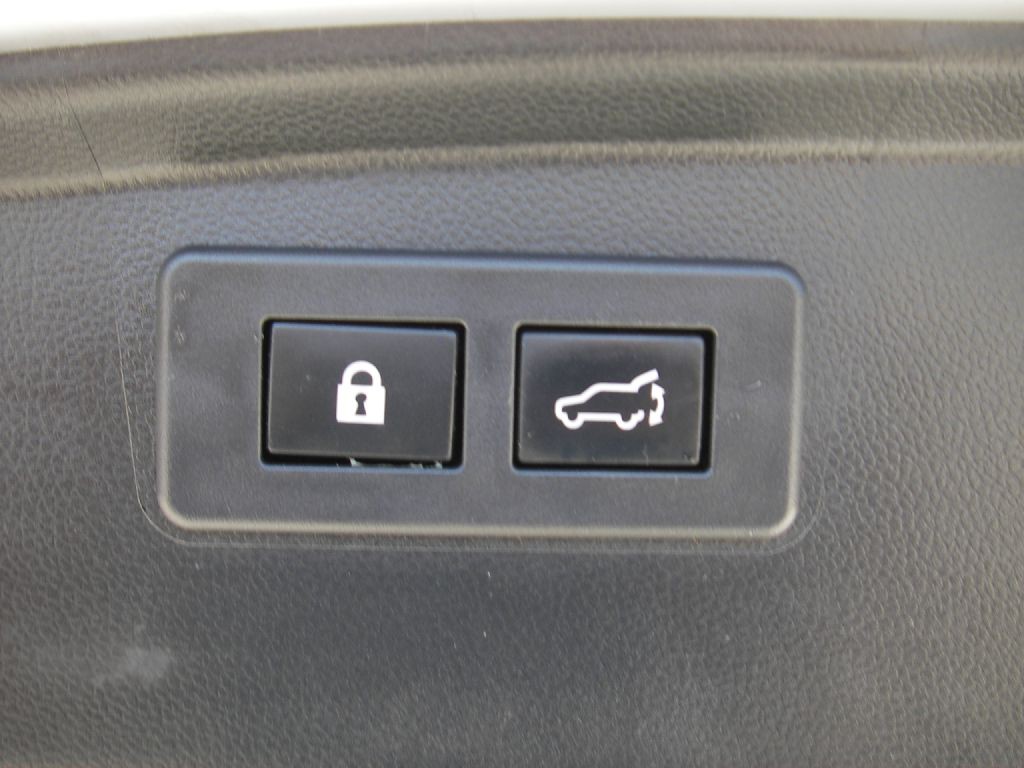 2020 Subaru Outback Image 27