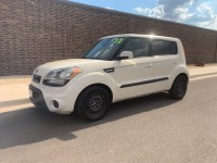 Image for 2012 Kia Soul  ID: 6604203