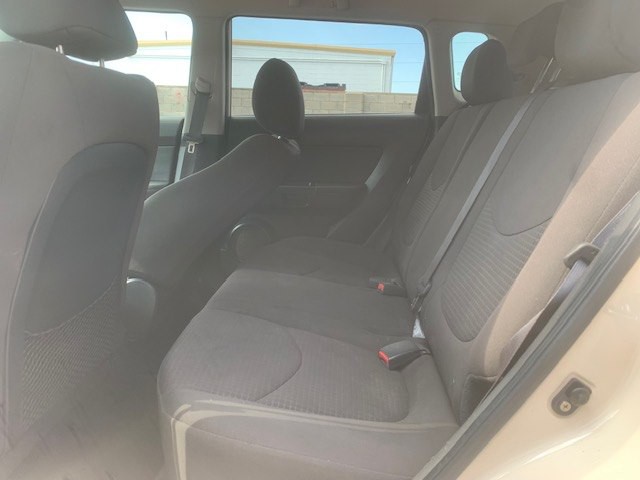 2012 Kia Soul Image 8