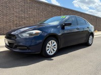 Image for 2014 Dodge Dart SXT ID: 6752502