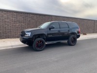 Image for 2011 Chevrolet Tahoe  ID: 6752557