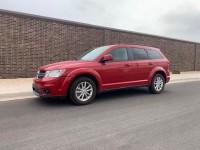 Image for 2014 Dodge Journey  ID: 6752558