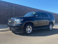 Image for 2017 Chevrolet Tahoe  ID: 6838506