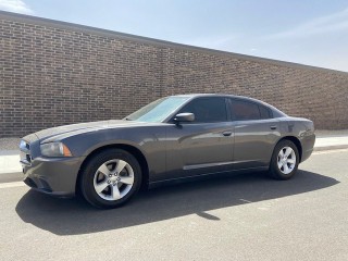 Image for 2013 Dodge Charger  ID: 6907329