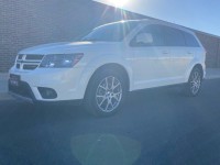 Image for 2019 Dodge Journey  ID: 7016885