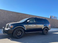Image for 2008 Chrysler Aspen  ID: 7135844