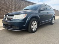 Image for 2013 Dodge Journey SE ID: 7152353