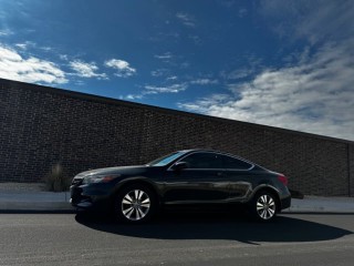 Image for 2011 Honda Accord  ID: 7269349