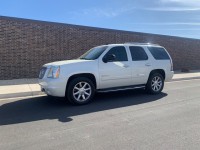 Image for 2014 GMC Yukon  ID: 7450377