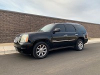 Image for 2011 GMC Yukon  ID: 7647734