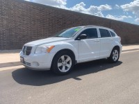 Image for 2011 Dodge Caliber Mainstreet ID: 7710304