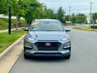 Image for 2020 Hyundai Kona SEL ID: 6759916
