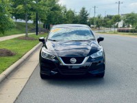 Image for 2021 Nissan Versa S ID: 6783979