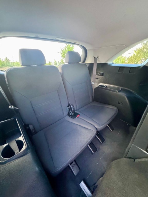 2019 Kia Sorento Image 6