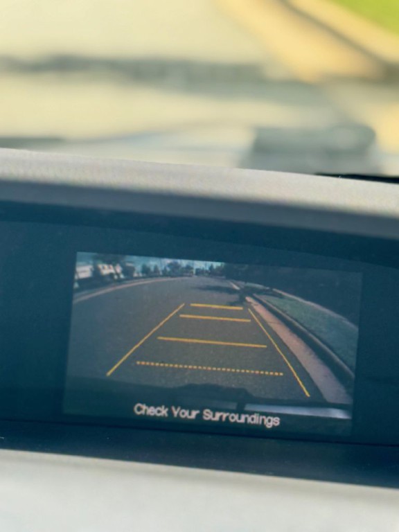 2013 Honda Civic Image 10