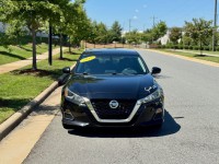 Image for 2019 Nissan Altima S ID: 6805396