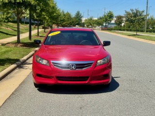 Image for 2011 Honda Accord EXL ID: 6838302