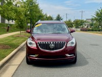 Image for 2016 Buick Enclave  ID: 6849878