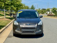 Image for 2013 Ford Escape SE ID: 6862401