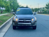 Image for 2012 Toyota Rav4 Limited ID: 6866066