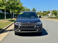 Image for 2017 BMW X5 XDR40E ID: 6897955
