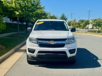 Image for 2019 Chevrolet Colorado  ID: 6898498