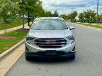 Image for 2019 GMC Terrain SLE ID: 6906903