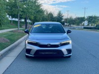 Image for 2023 Honda Civic Sport ID: 6922265