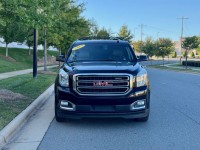 Image for 2015 GMC Yukon SLT ID: 6927650