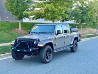 Image for 2021 Jeep Gladiator Sport ID: 6931803