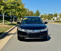 Image for 2016 Honda Accord EXL ID: 6941939
