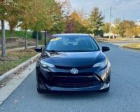 Image for 2019 Toyota Corolla L ID: 6990252