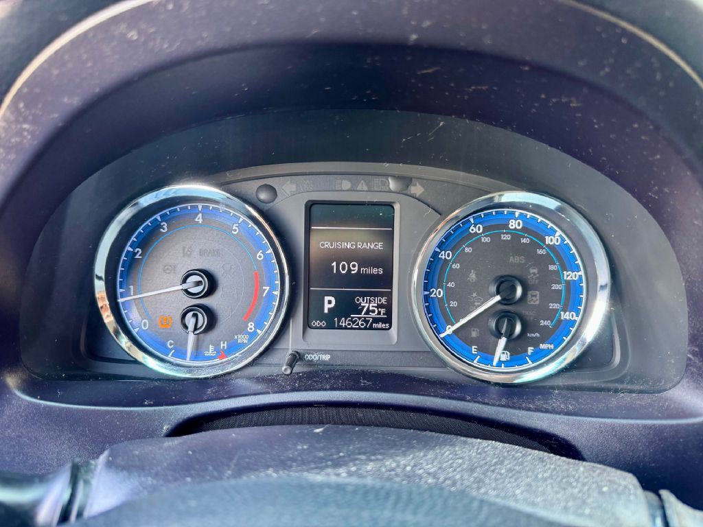 2019 Toyota Corolla Image 4