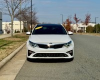 Image for 2019 Kia Optima LX ID: 7015021