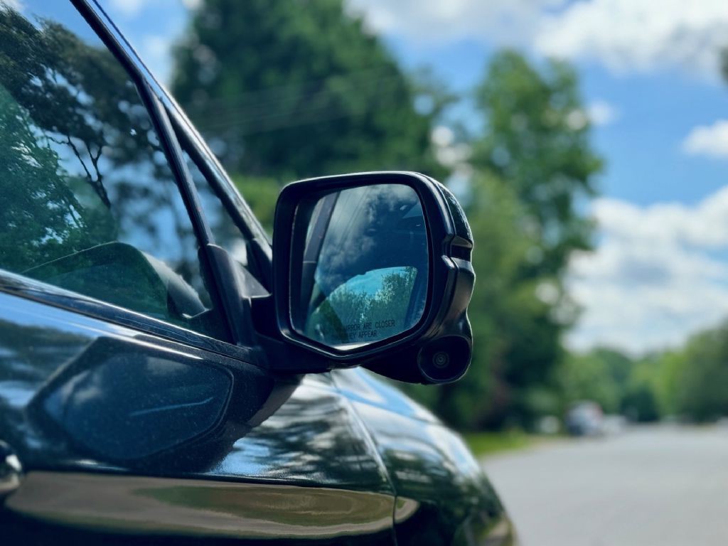 2016 Honda Pilot Image 15