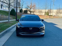 Image for 2021 Mazda Mazda3 Premium Plus ID: 7099452