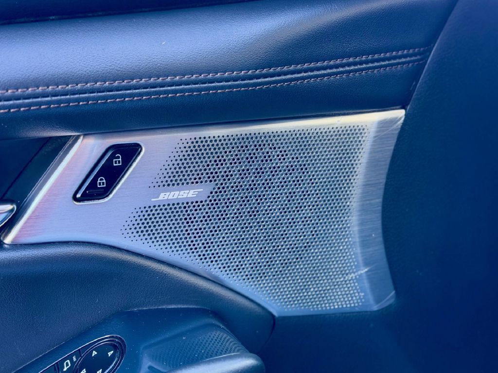 2021 Mazda Mazda3 Image 7