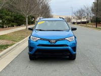Image for 2016 Toyota Rav4 LE ID: 7157252