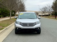 Image for 2013 Honda CR-V EX ID: 7157371