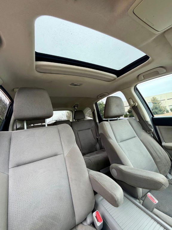 2013 Honda CR-V Image 10