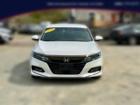 Image for 2020 Honda Accord Sport ID: 7297875