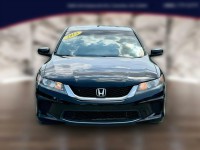 Image for 2013 Honda Accord EX ID: 7298905