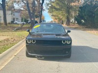 Image for 2016 Dodge Challenger SXT ID: 7301105