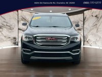 Image for 2019 GMC Acadia SLT-1 ID: 7437445