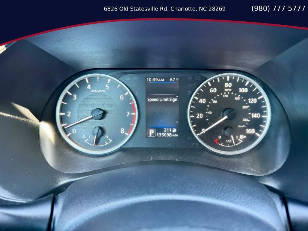 2023 Nissan Sentra Image 10