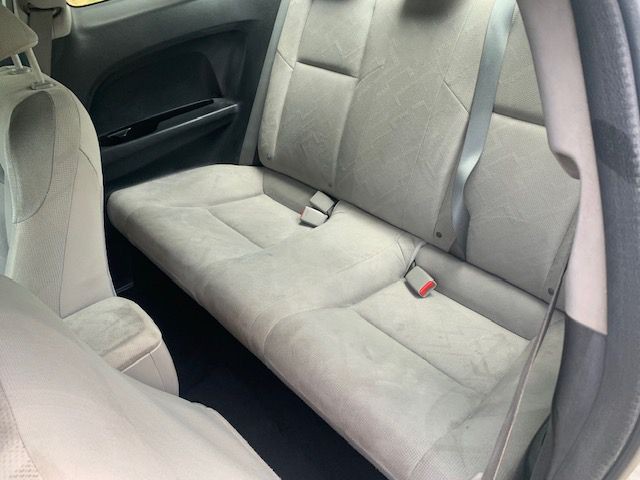 2012 Honda Civic Image 6