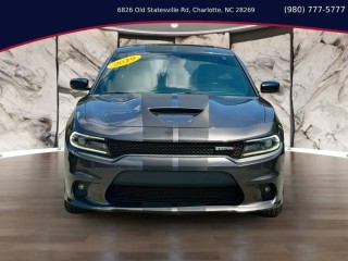 Image for 2019 Dodge Charger R/T ID: 7533891