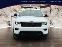 Image for 2019 Jeep Grand Cherokee Laredo ID: 7578196