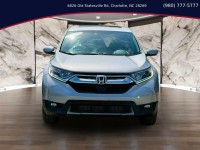 Image for 2017 Honda CR-V EX ID: 7595379